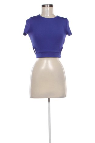 Damen Shirt Unbranded, Größe S, Farbe Blau, Preis € 12,99