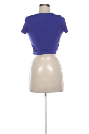 Damen Shirt Unbranded, Größe S, Farbe Blau, Preis € 12,99