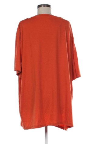 Bluză de femei Unbranded, Mărime 5XL, Culoare Multicolor, Preț 60,99 Lei