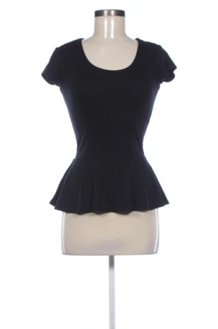 Női blúz Unbranded, Méret S, Szín Fekete, Ár 4 132 Ft