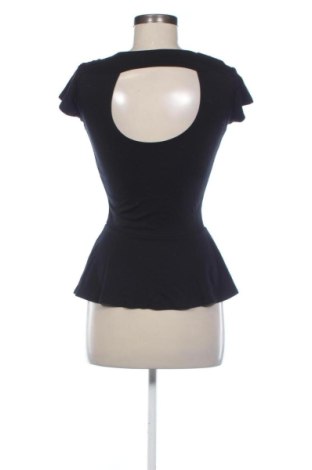 Női blúz Unbranded, Méret S, Szín Fekete, Ár 4 132 Ft