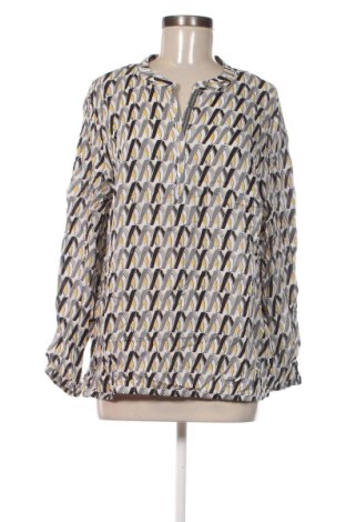 Bluzka damska Unbranded, Rozmiar XL, Kolor Kolorowy, Cena 51,99 zł