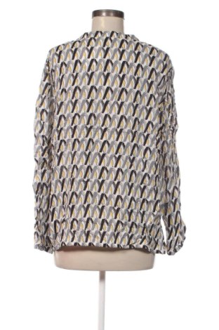 Bluzka damska Unbranded, Rozmiar XL, Kolor Kolorowy, Cena 51,99 zł