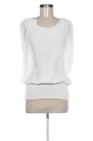 Bluzka damska Unbranded, Rozmiar M, Kolor Biały, Cena 51,99 zł