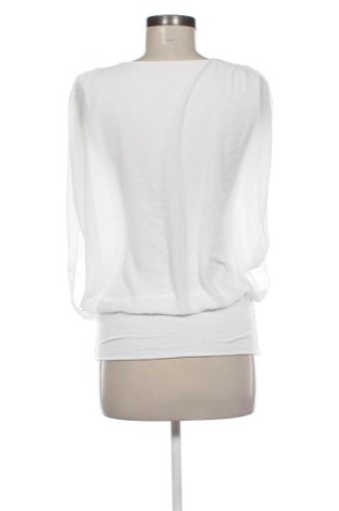 Bluzka damska Unbranded, Rozmiar M, Kolor Biały, Cena 51,99 zł