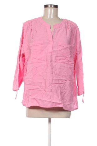 Bluză de femei Unbranded, Mărime XL, Culoare Roz, Preț 60,99 Lei