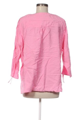 Bluză de femei Unbranded, Mărime XL, Culoare Roz, Preț 60,99 Lei