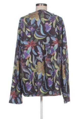 Dámska blúza Unbranded, Veľkosť 3XL, Farba Viacfarebná, Cena  5,95 €