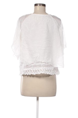 Női blúz Unbranded, Méret L, Szín Fehér, Ár 4 949 Ft