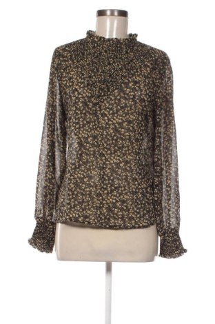 Bluză de femei Unbranded, Mărime M, Culoare Multicolor, Preț 60,99 Lei