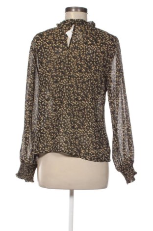 Bluză de femei Unbranded, Mărime M, Culoare Multicolor, Preț 60,99 Lei