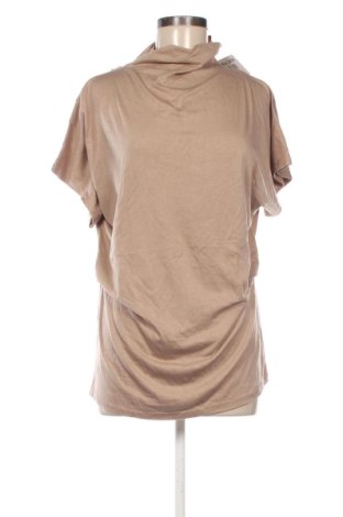 Bluzka damska Unbranded, Rozmiar XL, Kolor Beżowy, Cena 51,99 zł