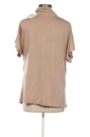 Bluzka damska Unbranded, Rozmiar XL, Kolor Beżowy, Cena 51,99 zł