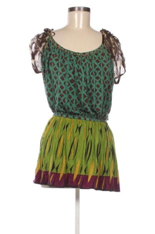 Bluză de femei Unbranded, Mărime M, Culoare Multicolor, Preț 60,99 Lei