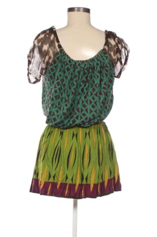 Bluză de femei Unbranded, Mărime M, Culoare Multicolor, Preț 60,99 Lei