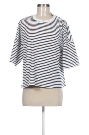 Damen Shirt Unbranded, Größe XL, Farbe Mehrfarbig, Preis € 12,99
