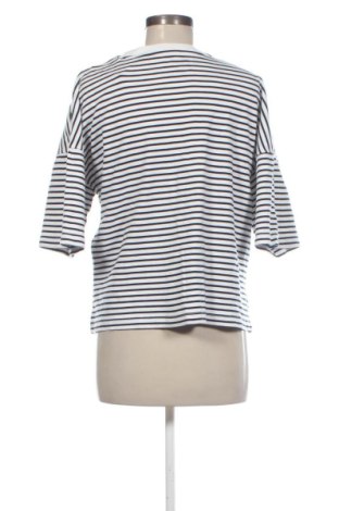 Damen Shirt Unbranded, Größe XL, Farbe Mehrfarbig, Preis € 12,99