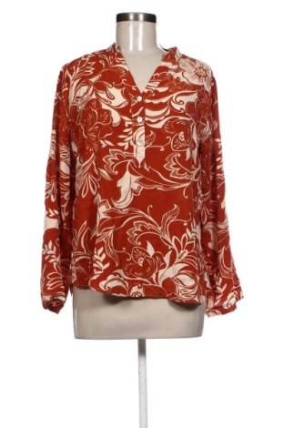 Női blúz Unbranded, Méret XL, Szín Sokszínű, Ár 4 132 Ft