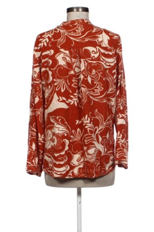 Női blúz Unbranded, Méret XL, Szín Sokszínű, Ár 4 132 Ft