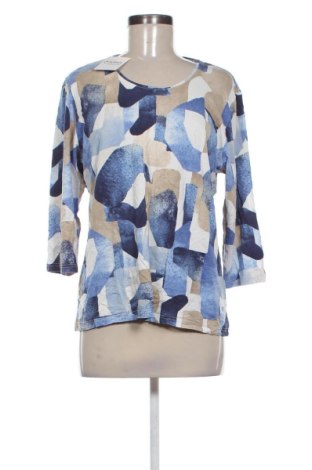 Bluză de femei Unbranded, Mărime L, Culoare Multicolor, Preț 60,99 Lei