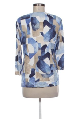 Bluză de femei Unbranded, Mărime L, Culoare Multicolor, Preț 60,99 Lei