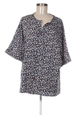 Bluză de femei Unbranded, Mărime XXL, Culoare Multicolor, Preț 60,99 Lei