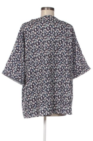 Bluză de femei Unbranded, Mărime XXL, Culoare Multicolor, Preț 60,99 Lei