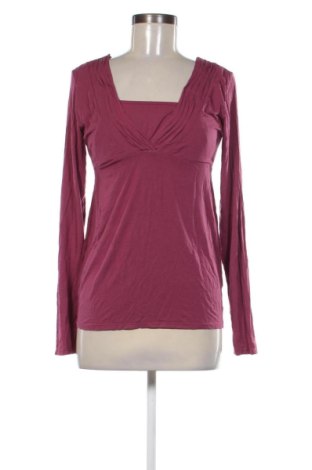 Bluzka damska Unbranded, Rozmiar M, Kolor Fioletowy, Cena 51,99 zł
