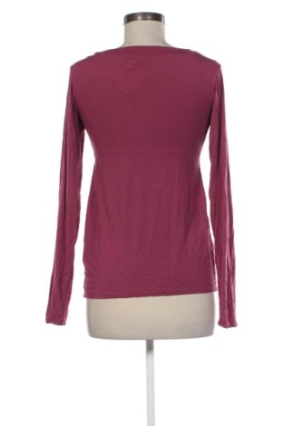 Bluzka damska Unbranded, Rozmiar M, Kolor Fioletowy, Cena 51,99 zł