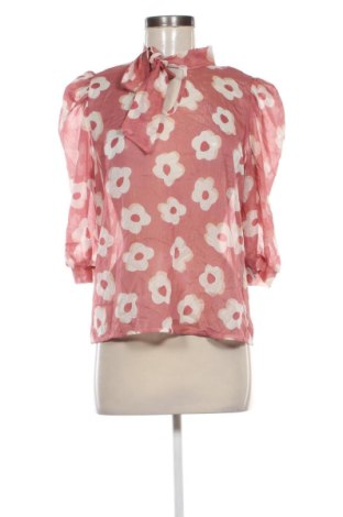 Bluzka damska Unbranded, Rozmiar M, Kolor Kolorowy, Cena 51,99 zł