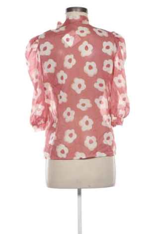 Bluzka damska Unbranded, Rozmiar M, Kolor Kolorowy, Cena 51,99 zł