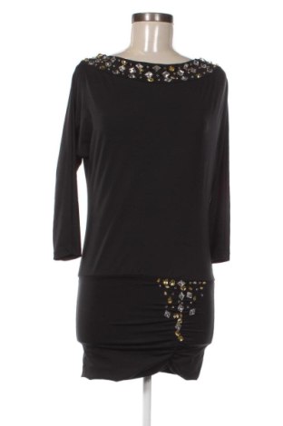 Bluză de femei Unbranded, Mărime M, Culoare Multicolor, Preț 60,99 Lei