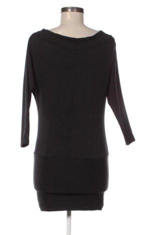 Bluză de femei Unbranded, Mărime M, Culoare Multicolor, Preț 60,99 Lei