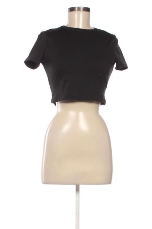 Damen Shirt Unbranded, Größe M, Farbe Schwarz, Preis € 12,99