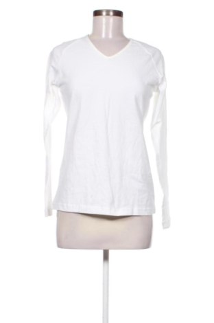 Bluză de femei Unbranded, Mărime M, Culoare Alb, Preț 51,99 Lei