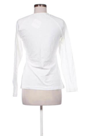 Bluză de femei Unbranded, Mărime M, Culoare Alb, Preț 51,99 Lei