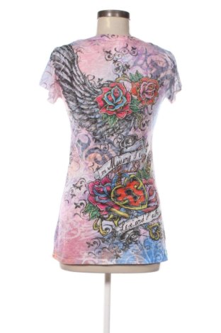 Damen Shirt Unbranded, Größe S, Farbe Mehrfarbig, Preis € 12,99