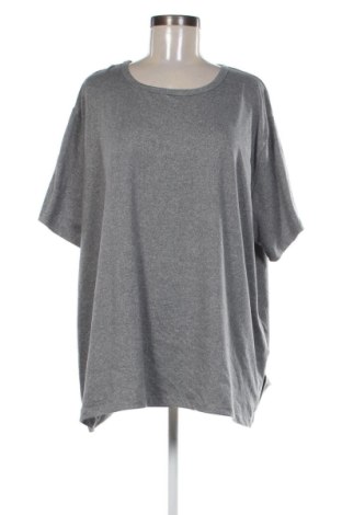 Dámská halenka Unbranded, Velikost 5XL, Barva Vícebarevné, Cena  289,00 Kč