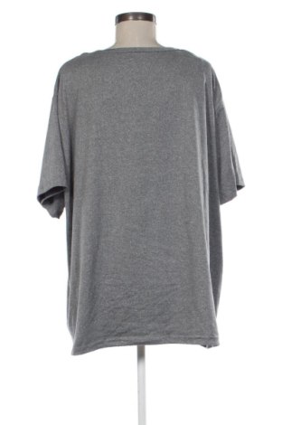 Dámská halenka Unbranded, Velikost 5XL, Barva Vícebarevné, Cena  289,00 Kč