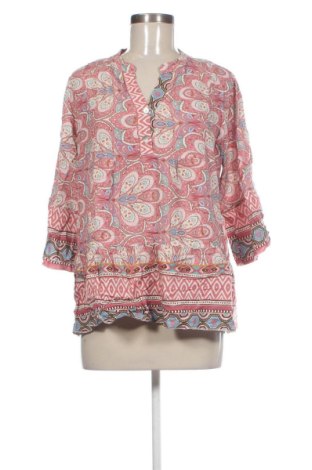 Dámska blúza Unbranded, Veľkosť M, Farba Viacfarebná, Cena  11,95 €