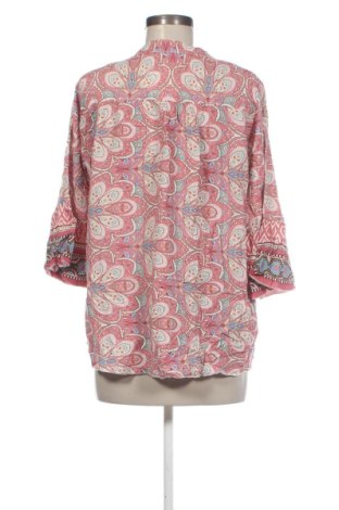 Dámska blúza Unbranded, Veľkosť M, Farba Viacfarebná, Cena  11,95 €