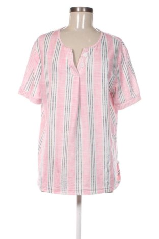 Damen Shirt Unbranded, Größe XL, Farbe Mehrfarbig, Preis € 12,99