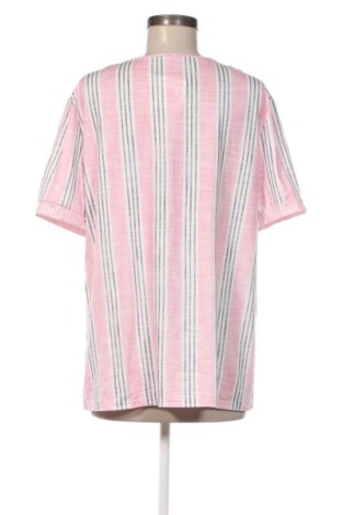 Damen Shirt Unbranded, Größe XL, Farbe Mehrfarbig, Preis € 12,99