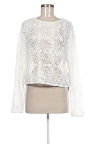 Dámska blúza Unbranded, Veľkosť XL, Farba Biela, Cena  11,95 €