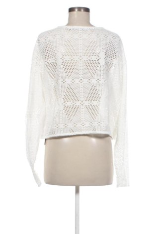 Dámska blúza Unbranded, Veľkosť XL, Farba Biela, Cena  11,95 €