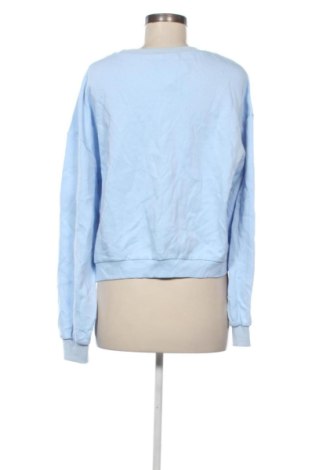 Dámska blúza Unbranded, Veľkosť L, Farba Modrá, Cena  11,95 €