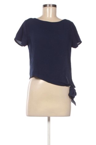 Dámska blúza Unbranded, Veľkosť M, Farba Modrá, Cena  11,95 €