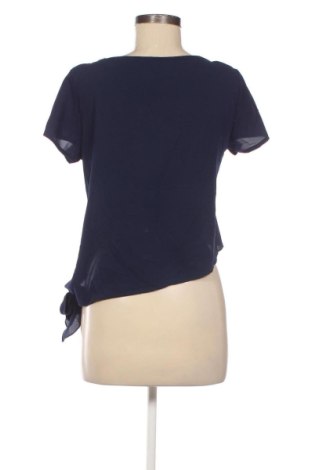 Dámska blúza Unbranded, Veľkosť M, Farba Modrá, Cena  11,95 €