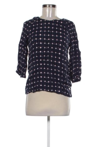 Bluzka damska Unbranded, Rozmiar XS, Kolor Kolorowy, Cena 51,99 zł