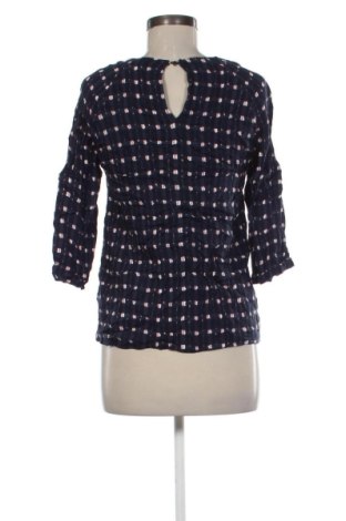 Bluzka damska Unbranded, Rozmiar XS, Kolor Kolorowy, Cena 51,99 zł